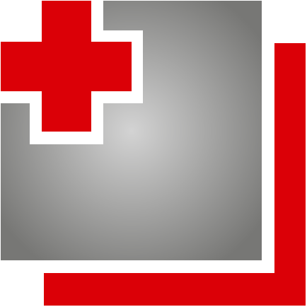 Jenson House Jacking Contractors